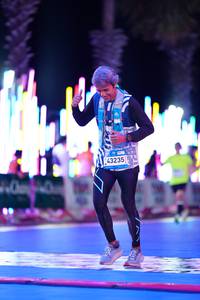 BIB: 
                            <button type="button" onclick="openModal(23608611)" class="btn btn-primary btn-sm float-right btn-popup" data-toggle="modal" data-target=".modal-high-quality">
                        <i class="fas fa-shopping-cart"></i> Add to Cart
                    </button>
                                            <button type="button" onclick="isThisMe(23608611, true)" class="btn btn-success btn-sm float-right btn-popup btn-isme hidden" data-toggle="tooltip" data-placement="bottom" title="นี่คือรูปของคุณใช่ไหม คลิกที่นี่เพื่อเอาเข้าอัลบั้ม">
                        <i class="fas fa-plus"></i> Add to album
                    </button>
                    <button type="button" onclick="isThisMe(23608611, false)" class="btn btn-warning btn-sm float-right btn-popup btn-isnotme hidden">
                        <i class="fas fa-ban"></i> Remove from album
                    </button>